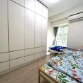 Ma On Shan BAYCREST BLK 06