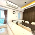 Ma On Shan BAYCREST BLK 06