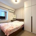 Ma On Shan BAYCREST BLK 06
