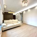 Ma On Shan BAYCREST BLK 06