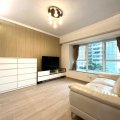 Ma On Shan BAYCREST BLK 06
