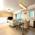 Ma On Shan BAYCREST BLK 06