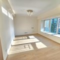 Ma On Shan BAYCREST BLK 06