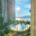 Ma On Shan BAYCREST BLK 06