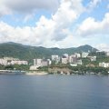 馬鞍山 天宇海 第2A座