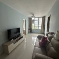 Fanling SHAN LAI COURT BLK A CHUNG SHAN HSE (HOS)