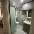Fanling SHAN LAI COURT BLK A CHUNG SHAN HSE (HOS)