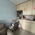 Fanling SHAN LAI COURT BLK A CHUNG SHAN HSE (HOS)