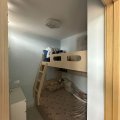 Fanling SHAN LAI COURT BLK A CHUNG SHAN HSE (HOS)