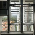 Fanling SHAN LAI COURT BLK A CHUNG SHAN HSE (HOS)