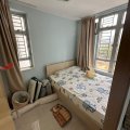 Fanling SHAN LAI COURT BLK A CHUNG SHAN HSE (HOS)