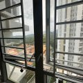 Fanling SHAN LAI COURT BLK A CHUNG SHAN HSE (HOS)