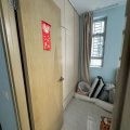 Fanling SHAN LAI COURT BLK A CHUNG SHAN HSE (HOS)
