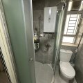 Fanling SHAN LAI COURT BLK A CHUNG SHAN HSE (HOS)