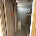 Fanling SHAN LAI COURT BLK A CHUNG SHAN HSE (HOS)
