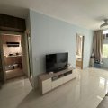 Fanling SHAN LAI COURT BLK A CHUNG SHAN HSE (HOS)