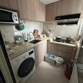 Fanling SHAN LAI COURT BLK A CHUNG SHAN HSE (HOS)