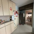 Fanling SHAN LAI COURT BLK A CHUNG SHAN HSE (HOS)