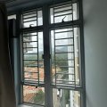 Fanling SHAN LAI COURT BLK A CHUNG SHAN HSE (HOS)