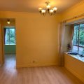 Fanling FANLING CTR PH 01 BLK A