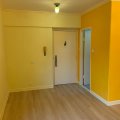 Fanling FANLING CTR PH 01 BLK A