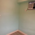 Fanling FANLING CTR PH 01 BLK A
