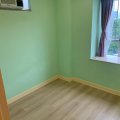 Fanling FANLING CTR PH 01 BLK A