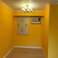 Fanling FANLING CTR PH 01 BLK A