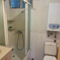 Fanling FANLING CTR PH 01 BLK A