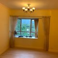 Fanling FANLING CTR PH 01 BLK A