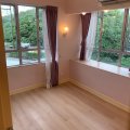 Fanling FANLING CTR PH 01 BLK A