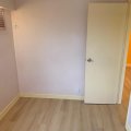 Fanling FANLING CTR PH 01 BLK A