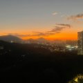 粉嶺 山麗苑 F座 橋山閣