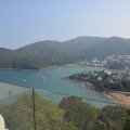 Clearwater Bay THE PORTOFINO