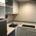 Shatin CITY ONE SHATIN