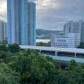 馬鞍山 錦鞍苑 C座 寶鞍閣