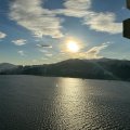 马鞍山 锦丰苑 第01期 E座 锦葵阁