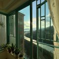 Ma On Shan MONTE VISTA