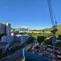 粉嶺 粉嶺中心 第01期 C座