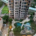 Shatin HILTON PLAZA BLK A