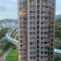 Shatin HILTON PLAZA BLK A
