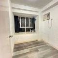 Shatin HILTON PLAZA BLK A