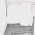Shatin HILTON PLAZA BLK A