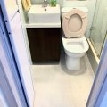 Shatin HILTON PLAZA BLK A