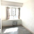 Shatin HILTON PLAZA BLK A