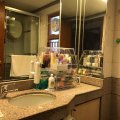 Ma On Shan SUNSHINE CITY PH 05 THE TOLO PLACE