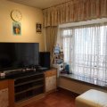 Ma On Shan SUNSHINE CITY PH 05 THE TOLO PLACE