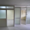 Fanling CHEUNG WAH EST CHEUNG YUE HSE