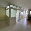 Fanling CHEUNG WAH EST CHEUNG YUE HSE