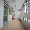 Fanling CHEUNG WAH EST CHEUNG YUE HSE